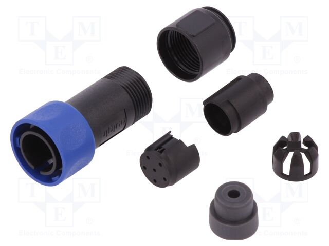 PXP4010/06P/3540 PXP4010/06P/3540