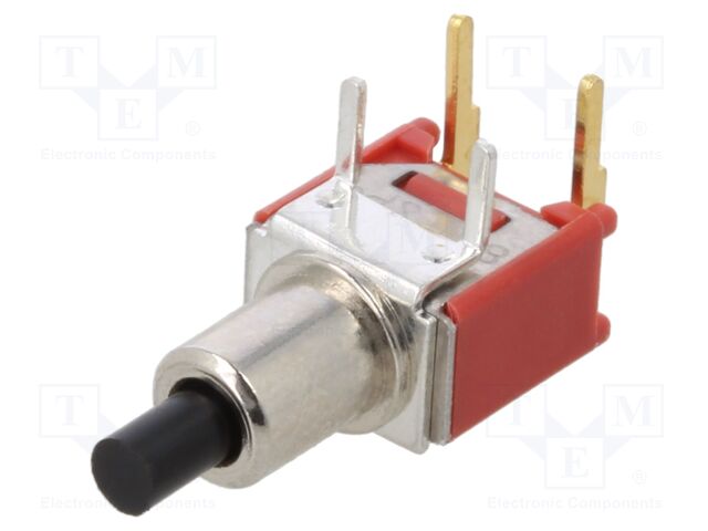 800SP9B7M6RE 800SP9B7M6RE
