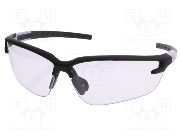 FUJI2NOIN FUJI2NOIN