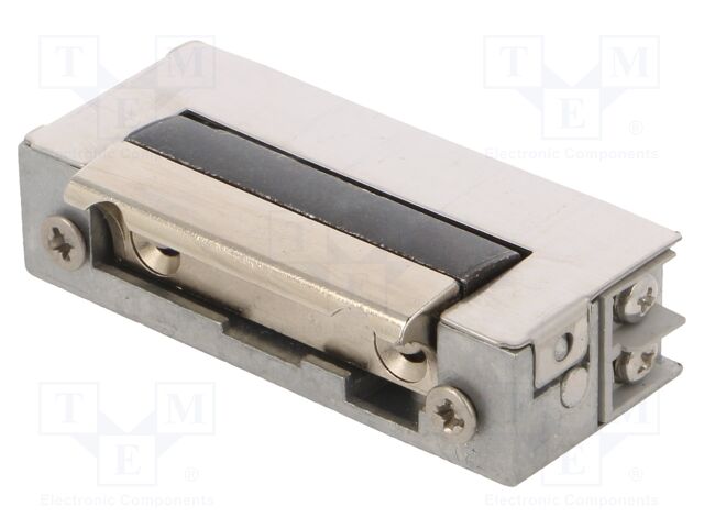 1410 6-12V AC/DC 1410 6-12V AC/DC