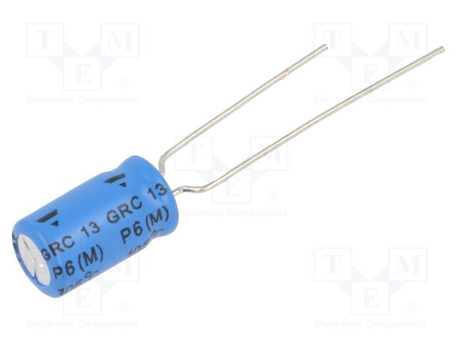 GRC00BA1002ATFL GRC00BA1002ATFL