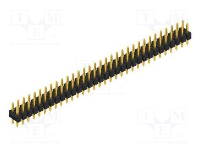 10055000 10055000