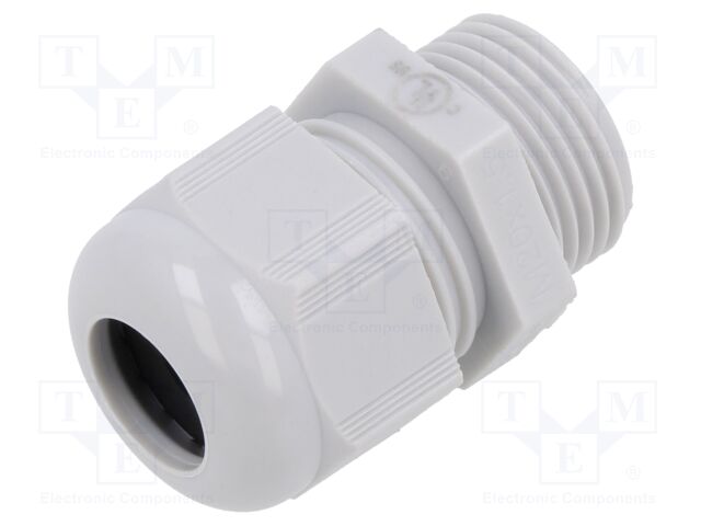 EP-SG-M20-LGR-A EP-SG-M20-LGR-A