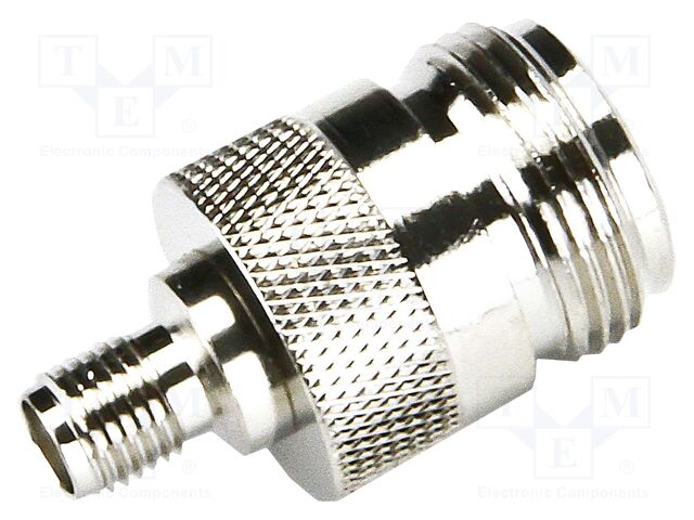 CT3389 CT3389