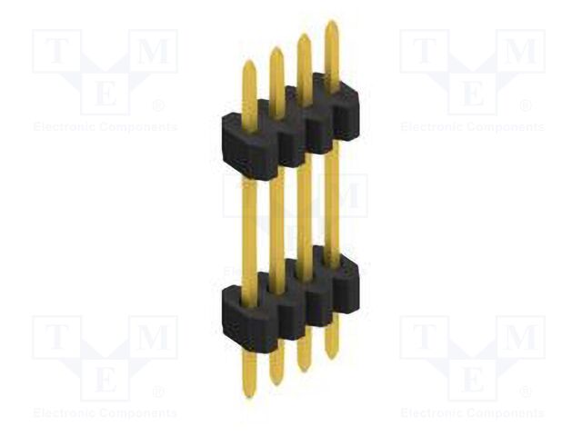 SLVW60924G SLVW60924G