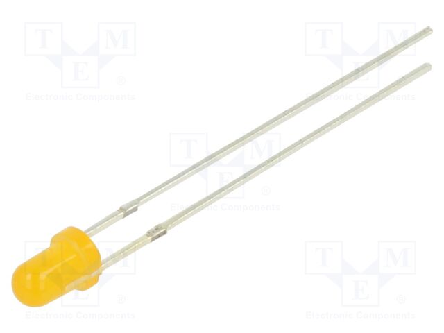 OSO5PA3164A-1MA OSO5PA3164A-1MA
