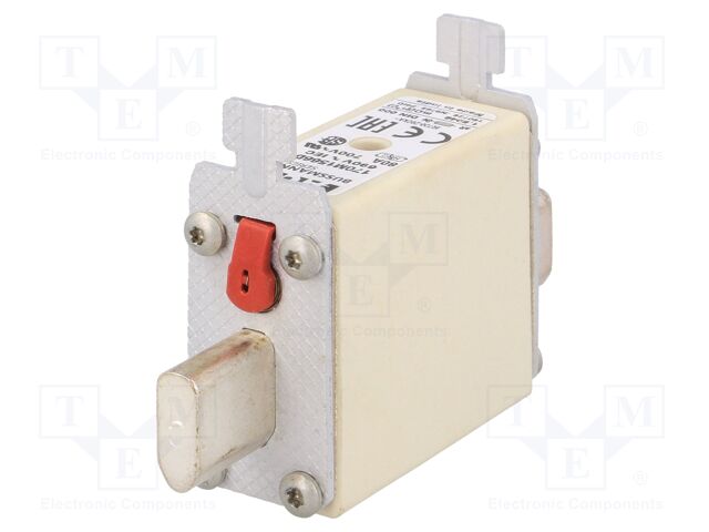 170M1566D 170M1566D