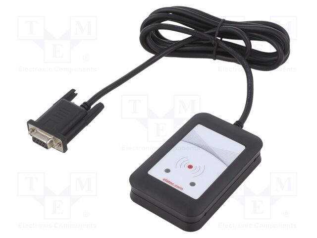 TWN4 MULTITECH 2 RS232 BLACK TWN4 MULTITECH 2 RS232 BLACK