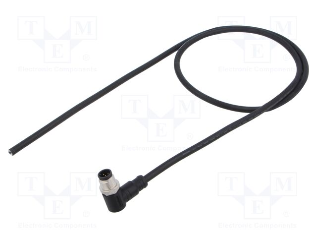 MSAS-05BMMM-SR8B01 MSAS-05BMMM-SR8B01