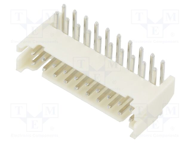 2SHD-C-20-TR 2SHD-C-20-TR
