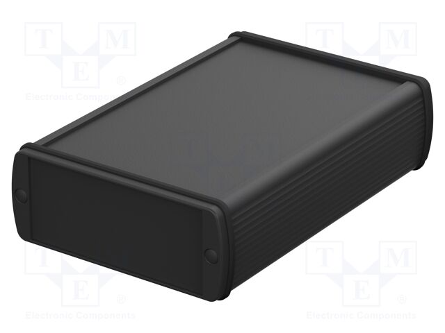 ABPH 1040-0150 - SET ABPH 1040-0150 - SET