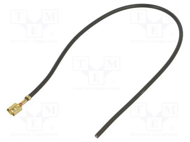 F48-100BK025 F48-100BK025