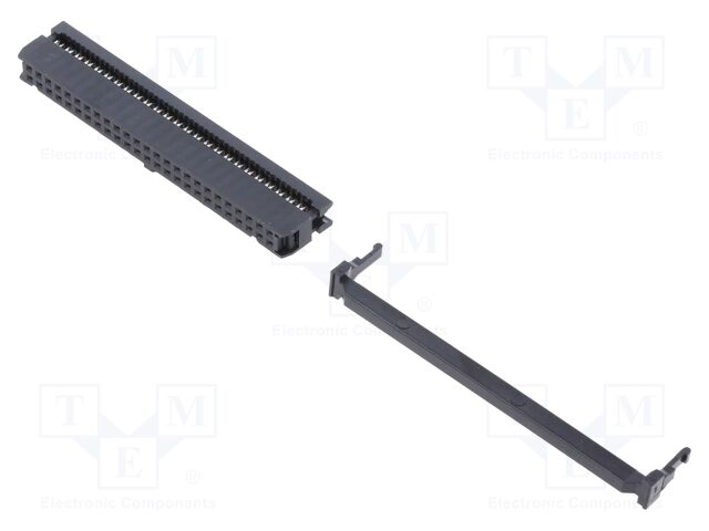 FCS-D2C1-50-SG-FSR FCS-D2C1-50-SG-FSR