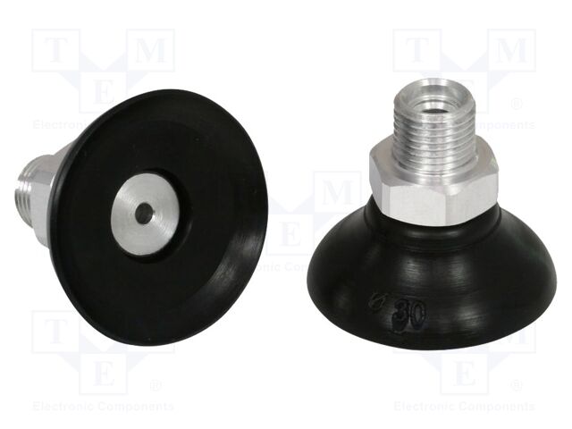 PFYN-30-NBR-55-G1/8-AG PFYN-30-NBR-55-G1/8-AG