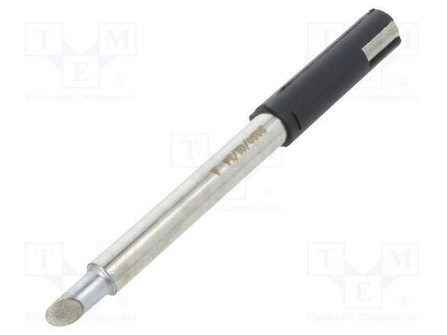 Q303-5C Q303-5C