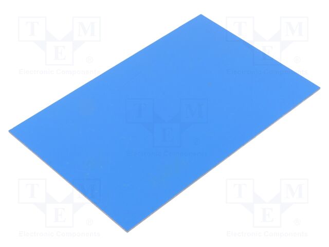 120806Z33 120806Z33