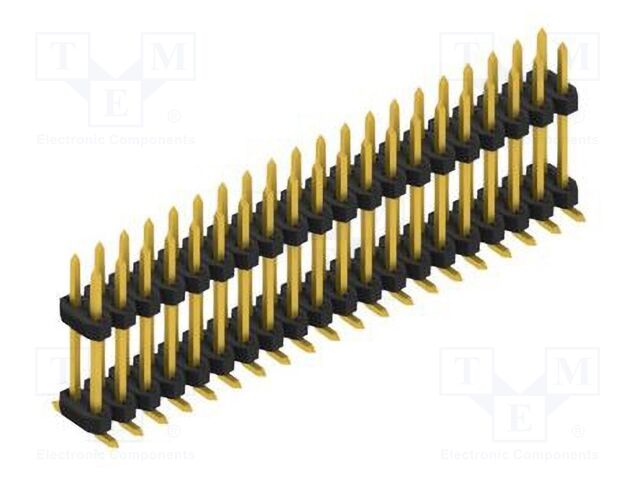 10137288 10137288