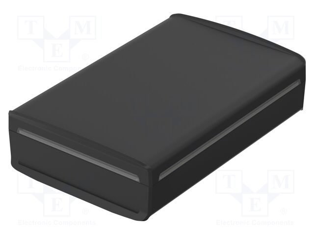 48428650.HMT1 48428650.HMT1