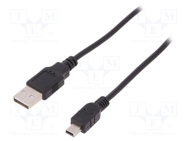 AK-300130-018-S AK-300130-018-S