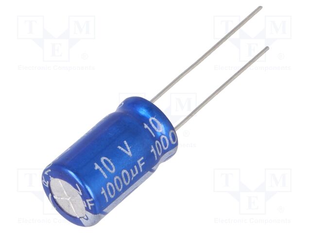 JRG1A102M05001000160000B JRG1A102M05001000160000B