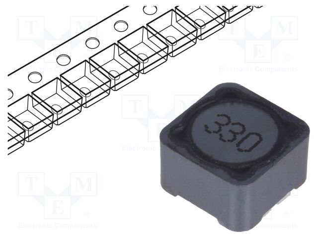 PCS127MT330 PCS127MT330