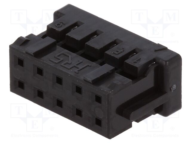 DF11-10DS-2C DF11-10DS-2C