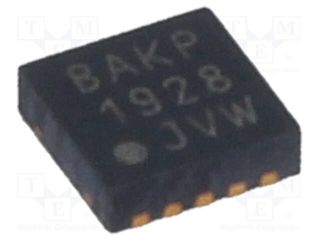 MCP48CVB22-E/MF