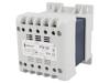 PTM100/400/24V