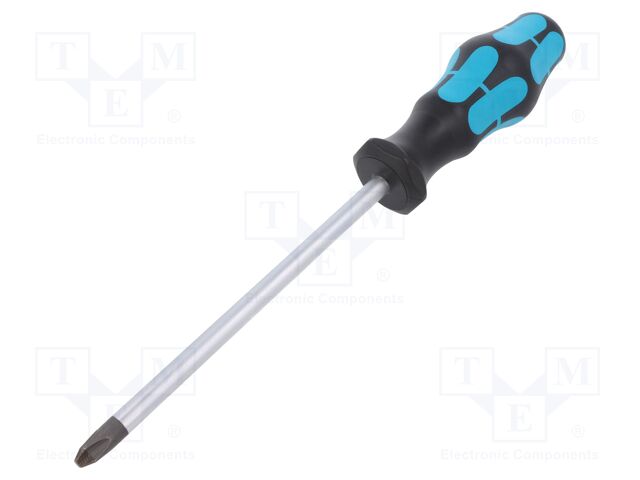 SF-PH 3-150 SF-PH 3-150
