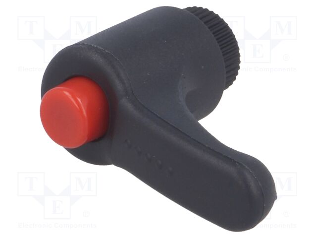ERX.30 B-M4-C6 ERX.30 B-M4-C6