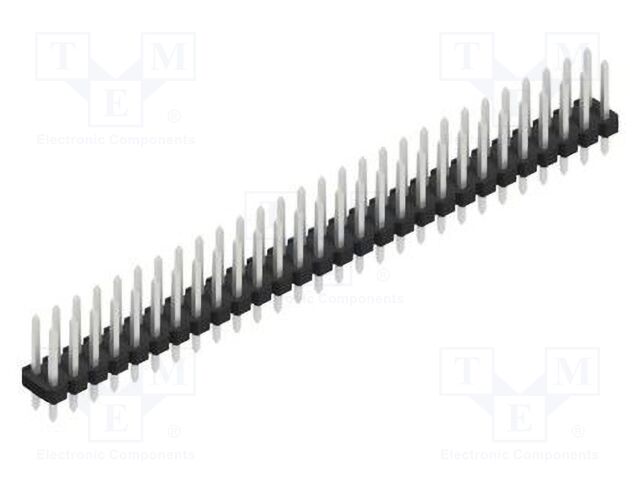 SLLP211256Z SLLP211256Z