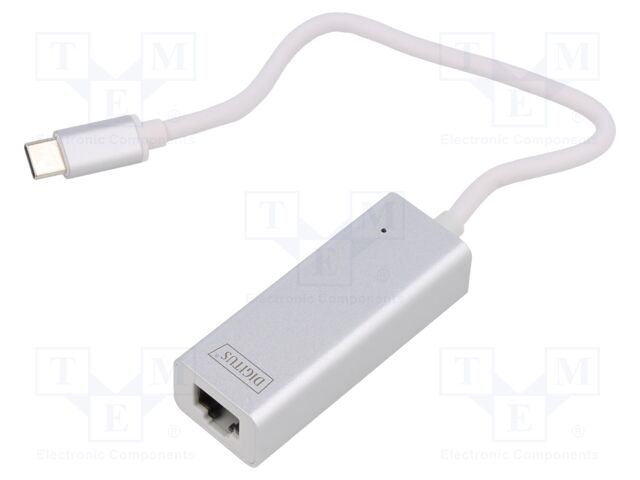 DN-3024 DN-3024