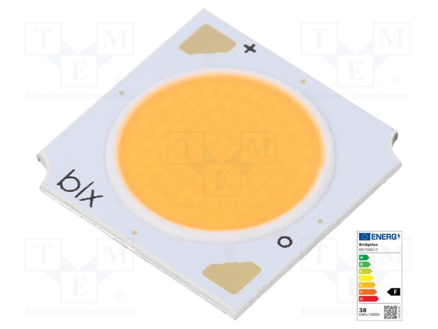 BXRE-27G2000-C-73 BXRE-27G2000-C-73