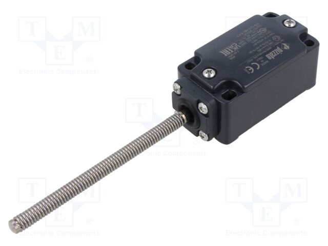 FD 525-M2-EX7 FD 525-M2-EX7