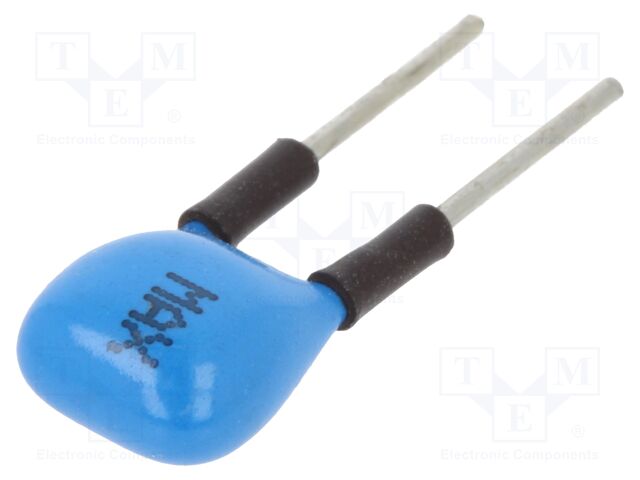 I-SELECT 2 PLUG MAX BL I-SELECT 2 PLUG MAX BL