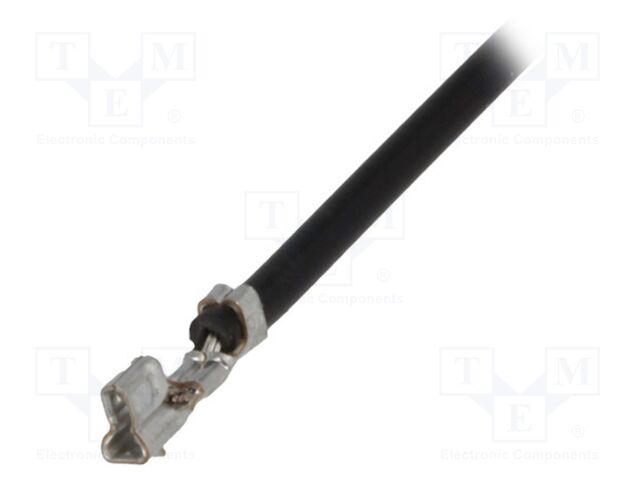 SPH-200BK26 SPH-200BK26