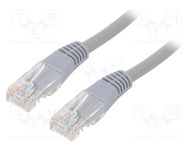 PP12-20M PP12-20M