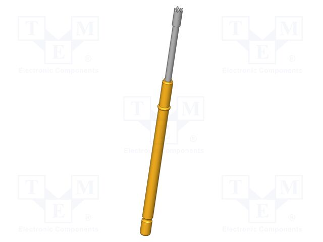GKS-412 206 130 R 5005 GKS-412 206 130 R 5005