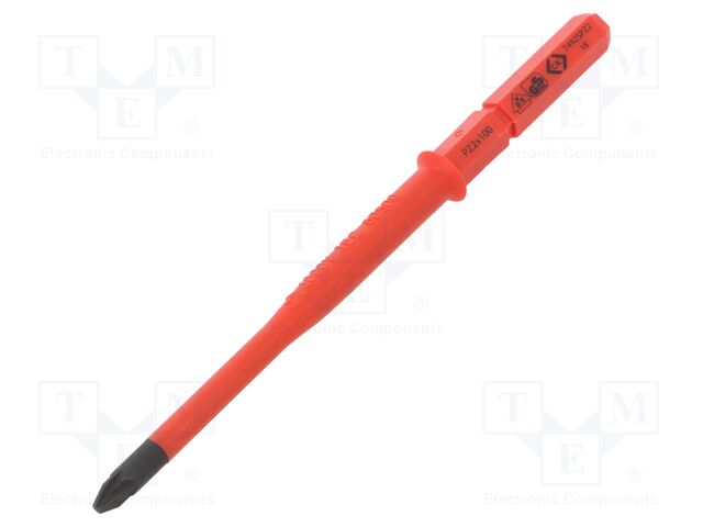 T4925PZ2 T4925PZ2