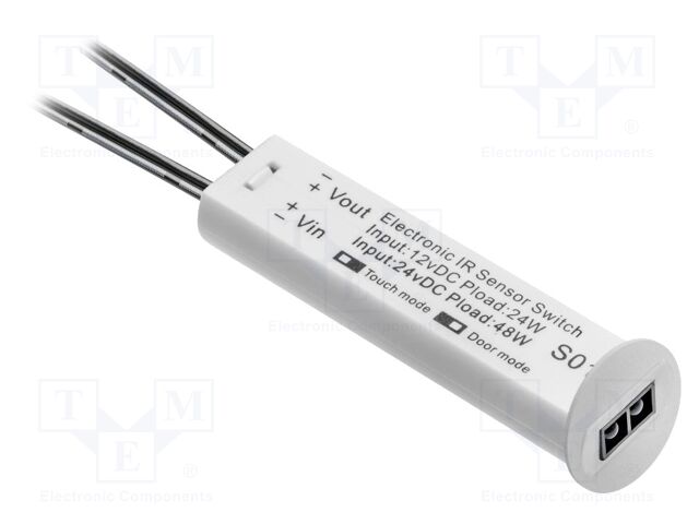 AE-WBBUNI-10DIM AE-WBBUNI-10DIM