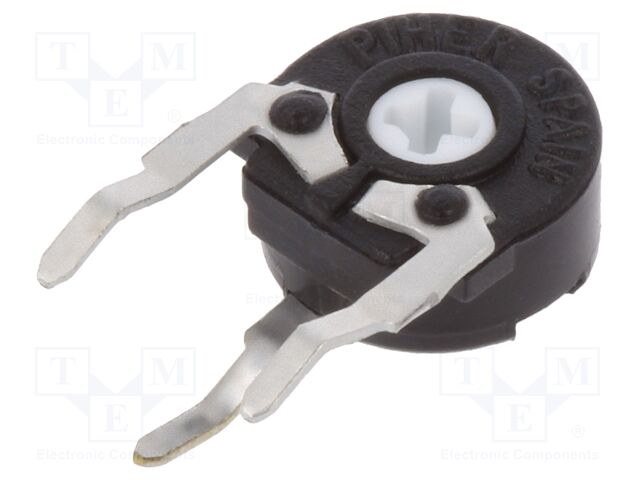 PT6KH252A2020 PT6KH252A2020