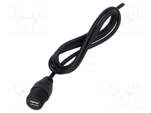 UA-20AMFM-SL7A01 UA-20AMFM-SL7A01