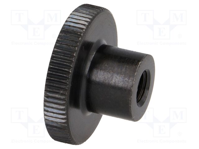 DIN 466-M5 DIN 466-M5