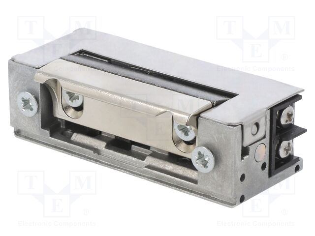 1718 12-24V AC/DC 1718 12-24V AC/DC