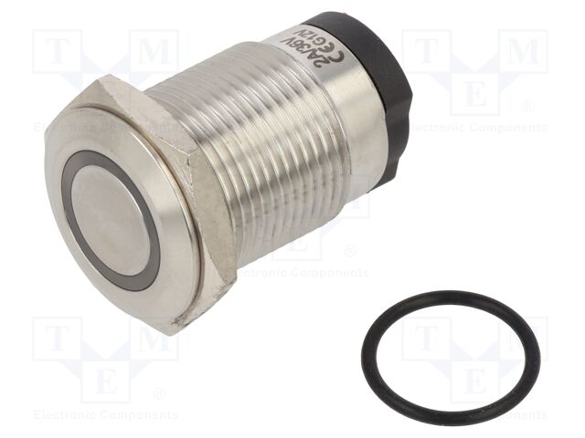 ONPOW6316F-10E/Q/G/12V/S ONPOW6316F-10E/Q/G/12V/S