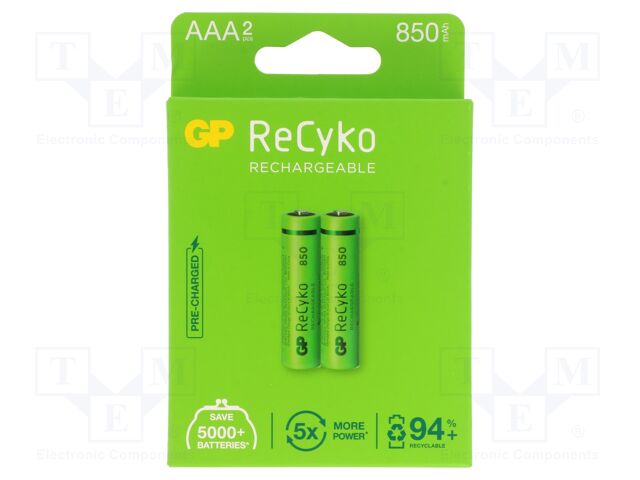 85AAAHCE-EB2 85AAAHCE-EB2