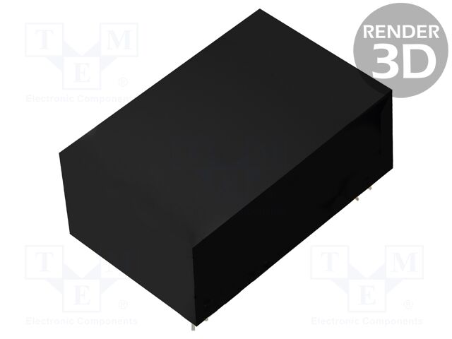 JMR1024D15 JMR1024D15