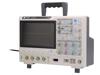 LC-T3DSO2204
