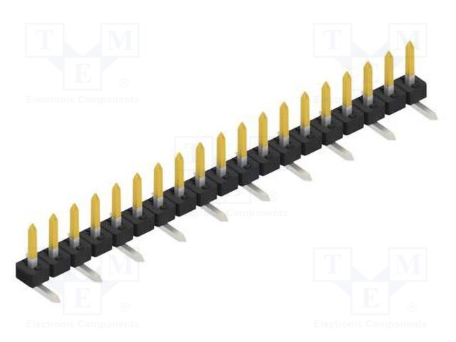 SLY7SMD03619S SLY7SMD03619S