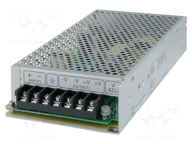 SD-100C-24 SD-100C-24